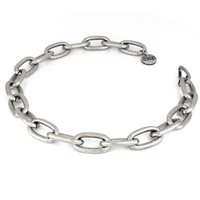 Collana Unoaerre Donna classica in Bronzo 000EXH5014000 - 000EXH5014000